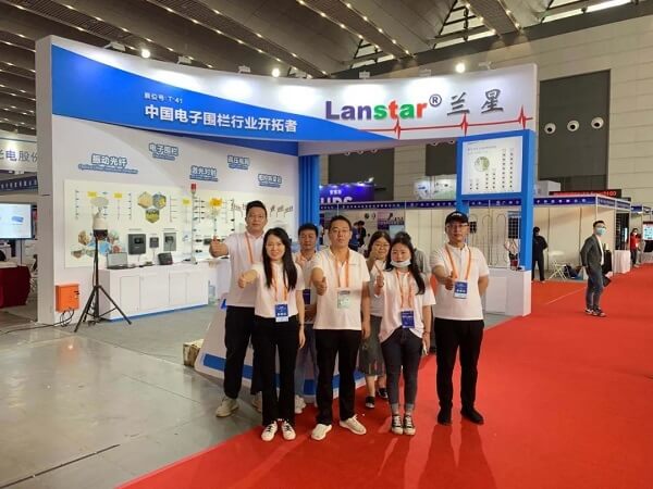 展會現場回顧|昆明&西安兩地展會完美落幕 展會現場回顧|昆明&西安兩地展會完美落幕